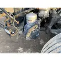 Freightliner Cascadia 125 Air Drier thumbnail 1