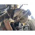 Freightliner Cascadia 125 Air Drier thumbnail 2