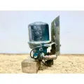 Freightliner Cascadia 125 Air Drier thumbnail 2