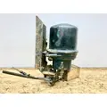 Freightliner Cascadia 125 Air Drier thumbnail 3
