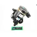 Freightliner Cascadia 125 Air Drier thumbnail 1