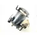 Freightliner Cascadia 125 Air Drier thumbnail 2
