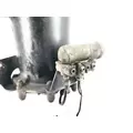 Freightliner Cascadia 125 Air Drier thumbnail 3