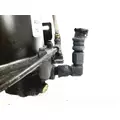 Freightliner Cascadia 125 Air Drier thumbnail 4
