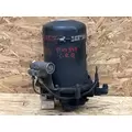 Freightliner Cascadia 125 Air Drier thumbnail 1
