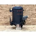 Freightliner Cascadia 125 Air Drier thumbnail 2