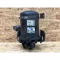 Freightliner Cascadia 125 Air Drier thumbnail 4