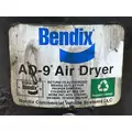 Freightliner Cascadia 125 Air Drier thumbnail 5