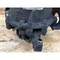 Freightliner Cascadia 125 Air Drier thumbnail 6