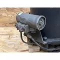 Freightliner Cascadia 125 Air Drier thumbnail 7