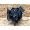 Freightliner Cascadia 125 Air Drier thumbnail 8