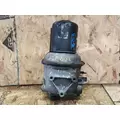 Freightliner Cascadia 125 Air Drier thumbnail 1