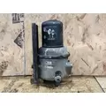 Freightliner Cascadia 125 Air Drier thumbnail 2