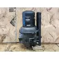 Freightliner Cascadia 125 Air Drier thumbnail 3