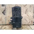 Freightliner Cascadia 125 Air Drier thumbnail 4