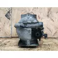 Freightliner Cascadia 125 Air Drier thumbnail 5