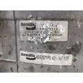 Freightliner Cascadia 125 Air Drier thumbnail 7
