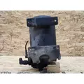 Freightliner Cascadia 125 Air Drier thumbnail 3