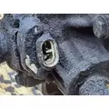 Freightliner Cascadia 125 Air Drier thumbnail 7