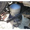Freightliner Cascadia 125 Air Drier thumbnail 1