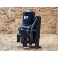 Freightliner Cascadia 125 Air Drier thumbnail 2