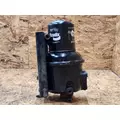 Freightliner Cascadia 125 Air Drier thumbnail 4
