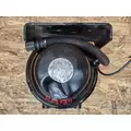 Freightliner Cascadia 125 Air Drier thumbnail 6