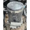 Freightliner Cascadia 125 Air Drier thumbnail 1