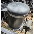 Freightliner Cascadia 125 Air Drier thumbnail 2