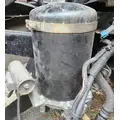Freightliner Cascadia 125 Air Drier thumbnail 3