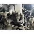 Freightliner Cascadia 125 Air Dryer thumbnail 3