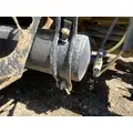 Freightliner Cascadia 125 Air Tank thumbnail 1