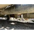 Freightliner Cascadia 125 Air Tank thumbnail 2
