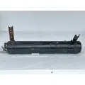 Freightliner Cascadia 125 Air Tank thumbnail 3