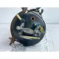 Freightliner Cascadia 125 Air Tank thumbnail 4