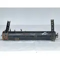Freightliner Cascadia 125 Air Tank thumbnail 5