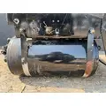 Freightliner Cascadia 125 Air Tank thumbnail 1