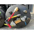 Freightliner Cascadia 125 Air Tank thumbnail 3