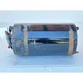 Freightliner Cascadia 125 Air Tank thumbnail 4