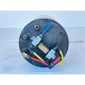Freightliner Cascadia 125 Air Tank thumbnail 5
