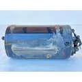 Freightliner Cascadia 125 Air Tank thumbnail 6