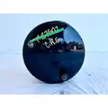 Freightliner Cascadia 125 Air Tank thumbnail 3