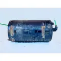 Freightliner Cascadia 125 Air Tank thumbnail 4