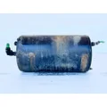 Freightliner Cascadia 125 Air Tank thumbnail 5