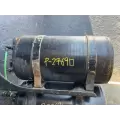 Freightliner Cascadia 125 Air Tank thumbnail 1