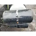 Freightliner Cascadia 125 Air Tank thumbnail 1