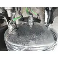 Freightliner Cascadia 125 Air Tank thumbnail 2
