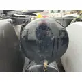 Freightliner Cascadia 125 Air Tank thumbnail 3