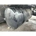 Freightliner Cascadia 125 Air Tank thumbnail 1