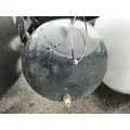 Freightliner Cascadia 125 Air Tank thumbnail 2